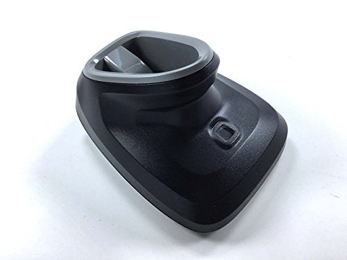 Zebra Symbol DS2278-SR Wireless Bluetooth 2D Barcode Scanner with Cradle