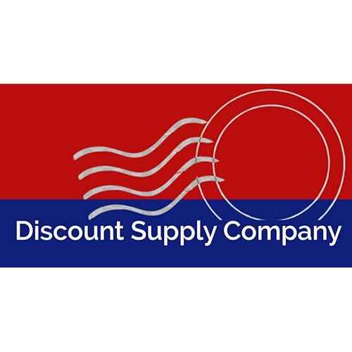 16 Ounces Magic Seal Mailing Machine Sealing Solution and Liquid Moistener for All Mailing Machines, Inserters and Postal Equipment by Discount Supply Company