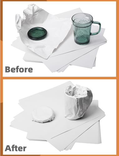 12 * inch Packing Paper Moving supplies for Protecting Fragile China