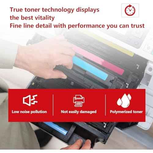 PG-30 CL-31 Ink Cartridges 2Pack - High Capacity Compatible for Canon PIXMA iP2600 iP1800 MX310 MX300 MP210 MP470 MP140 MP190 Printer, (1 Black, 1 Color)