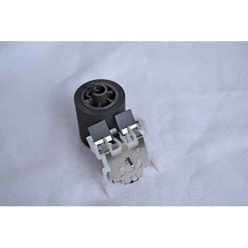 Fujitsu fi-6110 Pick Roller & Pad Set