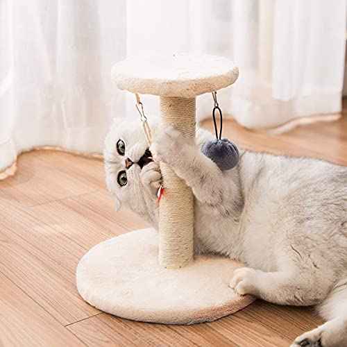 656 Ft x 6 MM Natural Jute Twine, 1/4¡± Heavy Duty Hemp Rope, 100% Natural Twisted Twine Hemp Rope for Cat Tree Tower,Strong Burlap Cord for DIY Crafts Gardening Hammock Home Decorating Gift Wrapping