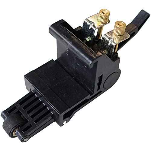 New Vinyl Cutter Pinch Roller Assembly, Pinch Roller Assembly for Liyu Vinyl Cutter