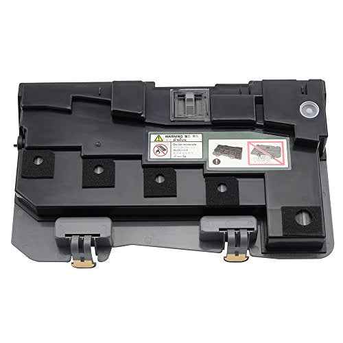 008R13089 Waste Toner Cartridge Compatible for Xerox WorkCentre 7120 7125 7220 7225 7220i 7225i Series Printer