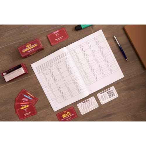 Aprender ingl?s para adultos principiantes: ¢®Habla ingl?s en 30 d?as!: Incluye 3 libros en 1 + 100 tarjetas did?cticas bilingues - ideal para aprender desde cero y dominar el ingl?s b?sico