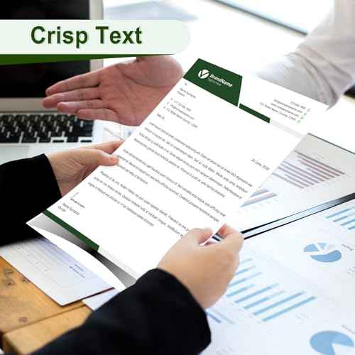 greencycle Compatible Toner Cartridge Replacement for Canon 052 CRG-052 High Yield Toner for ImageCLASS MF426dw MF424dw MF429dw LBP214dw LBP215dw Printer Ink (Black, 2-Pack)