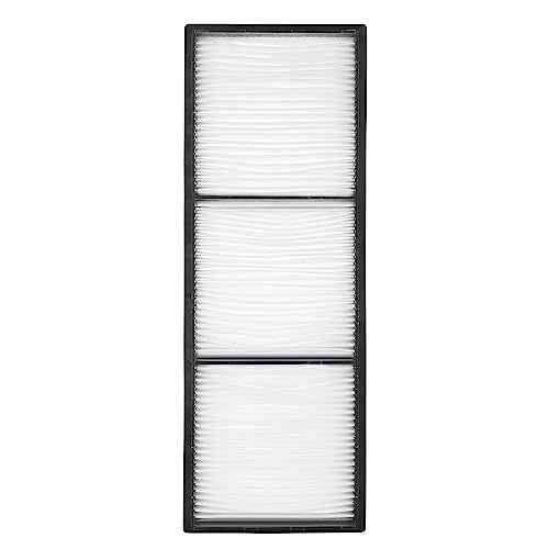 ELPAF51 V13H134A51 Projector Air Filter for Epson Pro L1490U L1490UNL L1495U L1495UNL L1505UHNL L1715SNL L1750UNL L1755UNL L1505UH L1500UHNL L1500UH L1405U L1300U L1100U L1100UNL Filter
