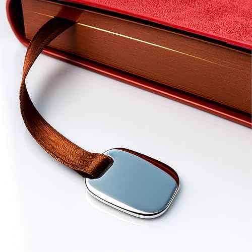 LeStallion Red Notebook For Writing - 120GSM A5 Red Journal For Fountain Pens - 210 Numbered Pages, Table Contents | High End Soft Cover Faux Leather Journal