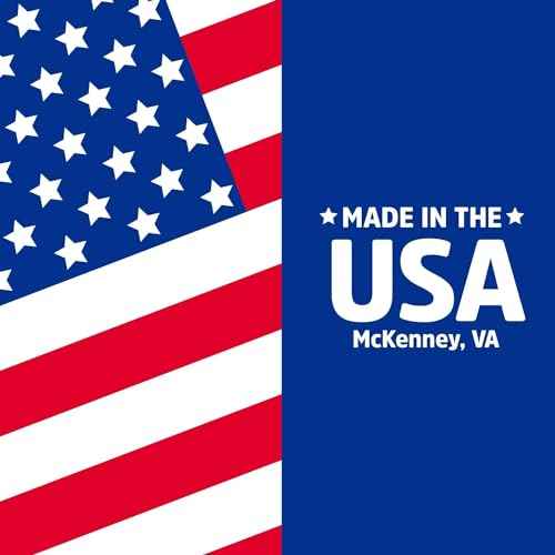 Veritas Colored Copy Paper,Multi-Purpose paper,Colored Printer Paper 8.5¡± x 11¡±, 20 lb / 75 GSM, Canary 200 Sheets (1 Reams)£¬Made in USA