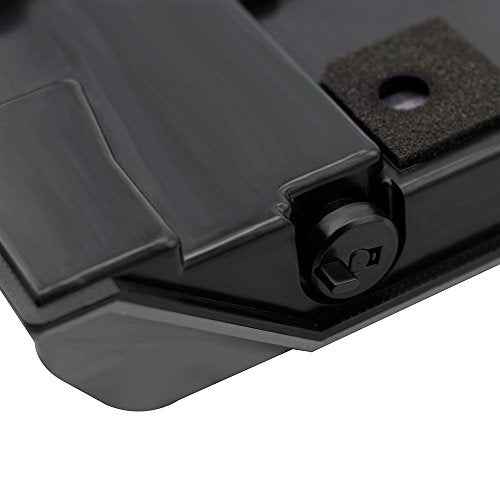 008R13089 Waste Toner Cartridge Compatible for Xerox WorkCentre 7120 7125 7220 7225 7220i 7225i Series Printer