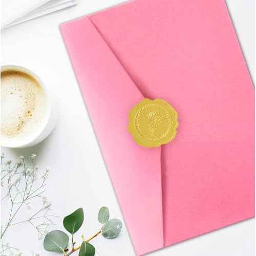 Aunt Birthday Card, Aunt Birthday Gifts, Thick Card Stock with Premium Envelope, 8x5.3 Inches, Double-Sided