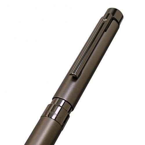 Zebra SB21-B-PBL Multifunction Pen Sharbo X TS10 Prussian Blue