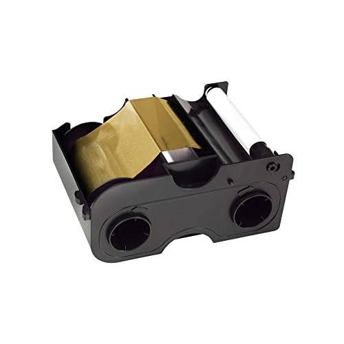 Fargo 45130 Printer Ribbon