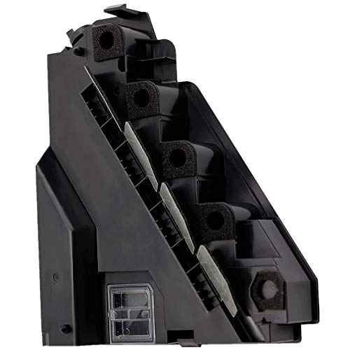 Compatible VersaLink C400 C405 Waste Toner Box for Xerox VersaLink C400 C405 Phaser 6600 WorkCentre 6605N 6605DN 6655 Waste Toner Container Cartridge (108R01124) 30K Pages