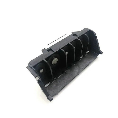 FANPYY Printhead Printer Head Printer for Canon QY6 0089 TS5060 TS5080 TS6020 TS6080 TS6120 TS6180 TS6220 TS9580 Print Head