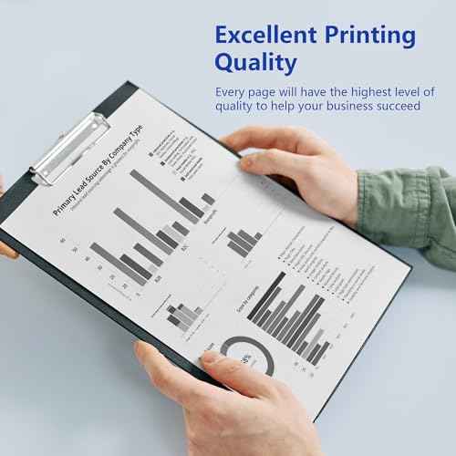 TN-720 Black Toner Cartridge High Yield Replacement for Brother TN750 TN720 Toner HL-5470DW HL-5450DN HL-6180DW MFC-8710DW MFC-8510DN MFC-8910DW MFC-8950DW Printer, 1-Pack