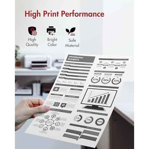 054H Toner Cartridge Set 2 Black 054 | Replacement for Canon 054H Toner, Compatible with Canon Color imageCLASS MF642Cdw Toner Cartridges, MF644Cdw, MF641Cdw, MF644Cdw, LBP622Cdw Laser Printer 2 Pack