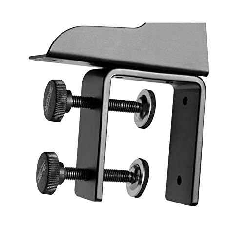 OnStage On-Stage LPT6000 Multi-Purpose Laptop Stand