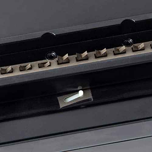 BNC U12 21-Hole Binding Machine 450 Page Binding Capacity and 12 Page Punching Capacity