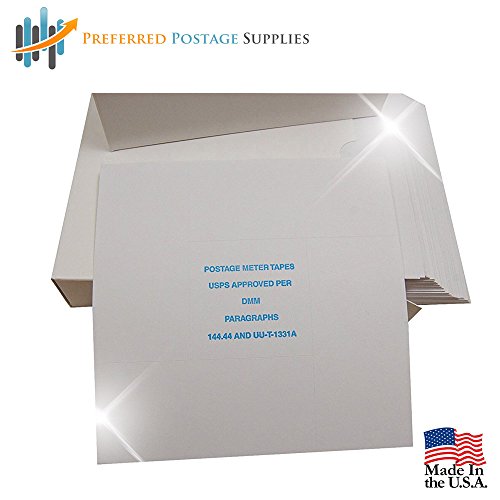 IDEALSEAL Concentrated Sealing Solution Bundle with Labels & Dabber for Envelope & Packaging Sealing