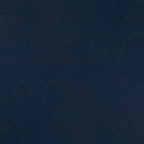 Flash Furniture Mickey Advantage Navy Student Stack School Chair - 14-inch