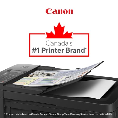 Canon CL-246 XL Genuine Color Ink Cartridge, Compatible with iP2820, MG2420/2924/2920/3020/2522/2525, MX492, TS3120/302/302a/202/202a/4520/3320