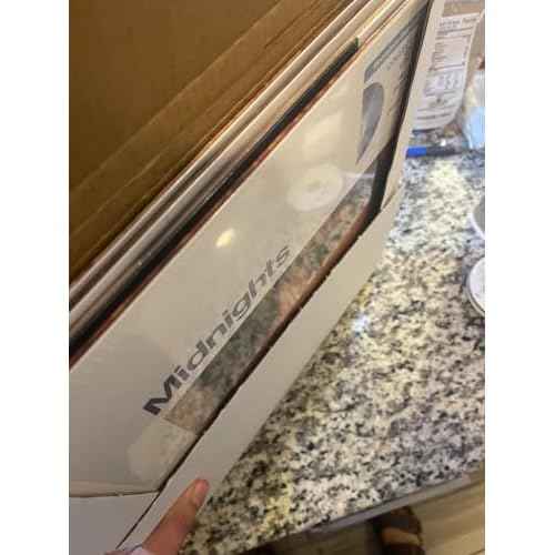 Vinyl Record White LP Shipping Boxes Set 12.5" x 12.5" x 1" Record Mailers Corrugated Cardboard Boxes Album Paper Box (15)