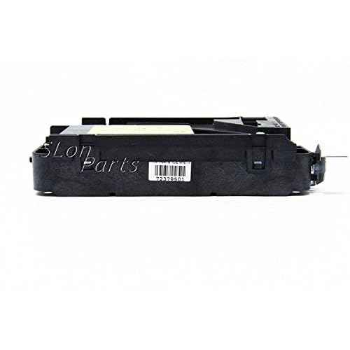 Yanzeo RM1-6476 RM1-6322-000CN for Laserjet P3015 M521 M525 Laser Scanner Assembly