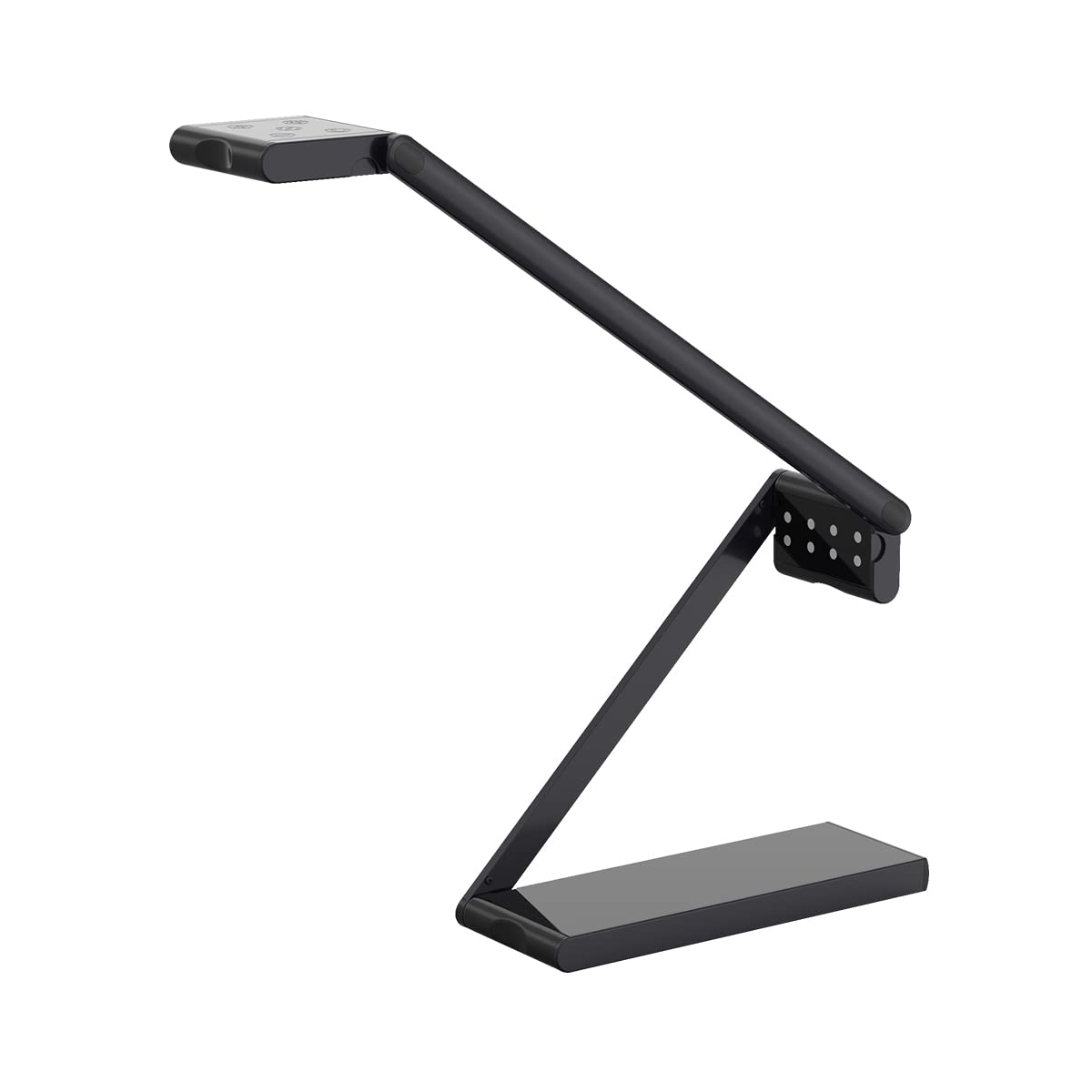 WT133AF-HV Plus Can Link to WiFi Portable Document scanners, USB Book scanners, Document Cameras for desktops/laptops, Capture Size A3, Windows and Mac OS Compatible Document Camera with hdmi Output
