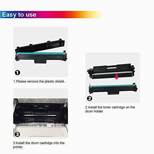 TK-3182 TK3182 Toner Cartridge Compatible Kyocera TK-3182 TK3182 1T02T70US0 Toner Cartridge Replacement for Kyocera ECOSYS P3055dn P3055idn Printer Toner (Black 1-Pack)