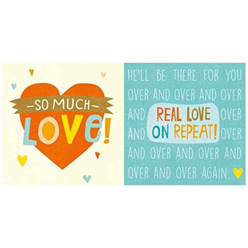 Hallmark Because Jesus. for Kids Book Kids Books Religious Juvenile Nonfiction