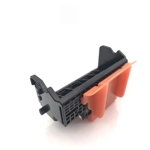 FANPYY Printhead Printer Head Printer for Canon QY6 0089 TS5060 TS5080 TS6020 TS6080 TS6120 TS6180 TS6220 TS9580 Print Head