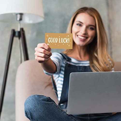 1200 Pcs Classic Enter to Win Raffle Tickets Cards 3.5 x 2 Inch Entry Form Ticket Cards for Contest, Auction, Raffles, Ballot Box with Space for Name, Email Address Phone Number Fields (1200)