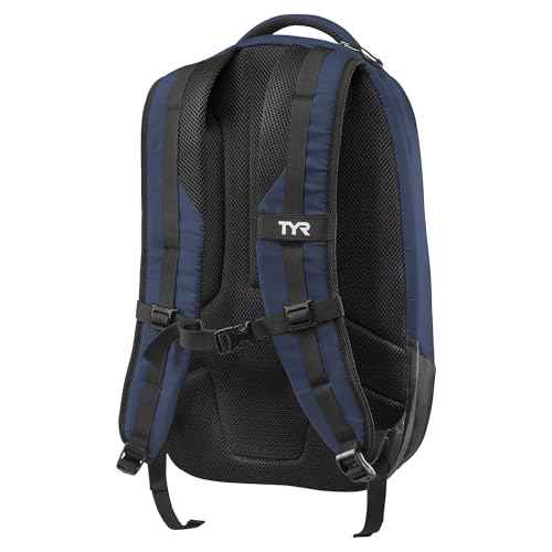 TYR Backpack