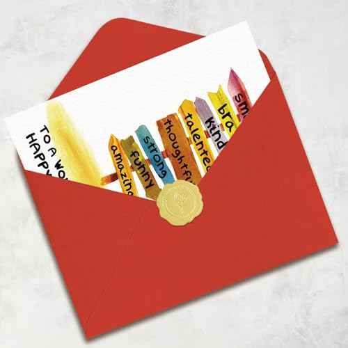 Birthday Card for Son | Funny Birthdays Cards Gifts for Adult Sons from Mom Dad Parents| Happy Birthday to A Wonderful Sons