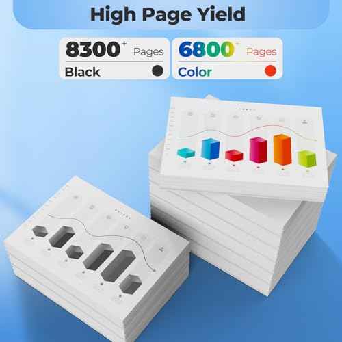 502 Ink Refill Bottles ET-2850 ET-15000 ET-3850 Compatible with 502 Ink ET-4850 ET 2850 ET 3850 ET 15000 ET 4850 ET2850 ET3850 ET-3843 ET-2980 ET-3950 ET-4950 ET-4760 ET-2760 ET-3830 ET 2750 3750 Ink