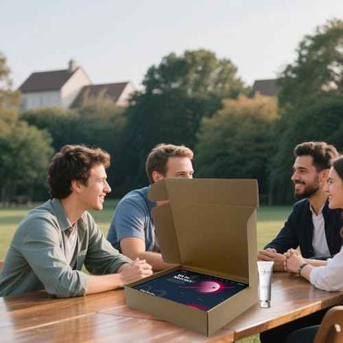 14x10x3 inch Shipping Boxes Pack of 20, Brown Corrugated Cardboard Box Mailer Boxes for Packaging Small Business Shipping£¬Recyclable Moving Storage Mailing Boxes Bulk Book Literature Gift Giving