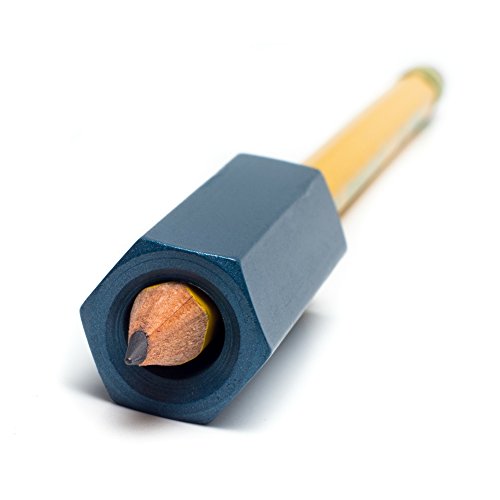 Weighted Pencil Pen Grip Supports for Handwriting Aid & Tremor Relief