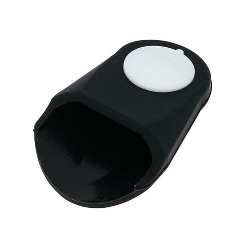 Silverstein Ligature - QUATTRO - size 08