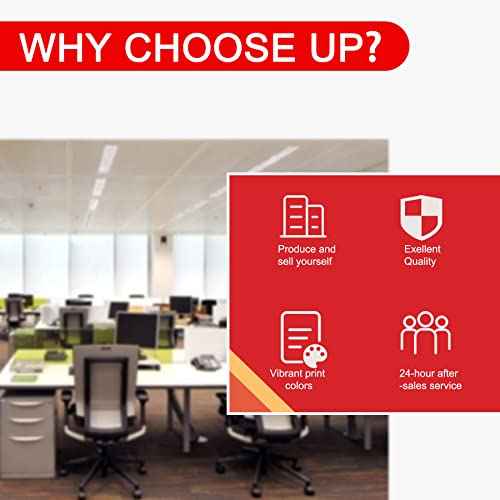 1-Pack 104 ?0263B001 Black Toner Cartridge Compatible CRG104 104 Replacement for Canon imageCLASS D420 D480 MF4150d MF4270dn MF4350d MF4370dn MF4690 FAXPHONE L120 L90 Printer