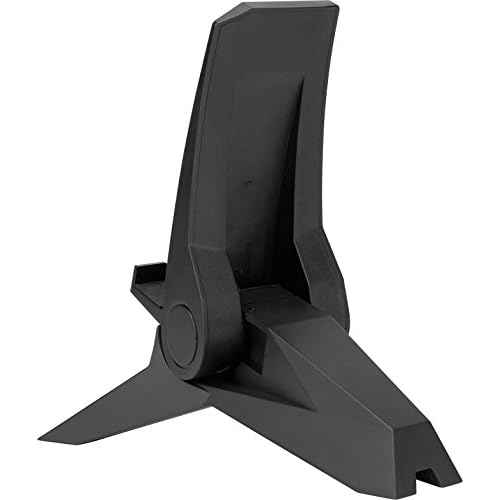 Targus Desk Stand for Tablet/Laptop with Multiple Viewing Angles (ACX002USZ)