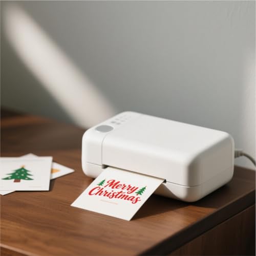 50 Sets Kraft Mini Envelopes with Blank Gift Cards - Wedding & Party Supplies