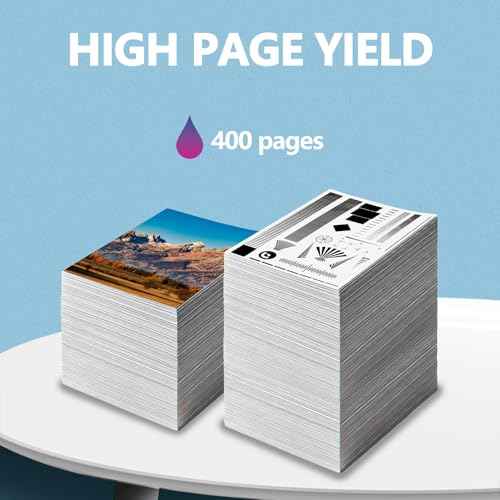 Remanufactured 99 Ink Cartridges with Chip for T099 98 T098 use with Artisan 700 710 725 730 800 810 835 837 Printer (5 Packs, C,M,Y,LC,LM)