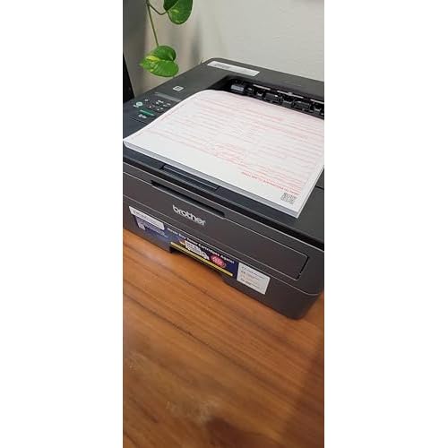 CMS 1500 Claim Forms - 500 Sheets | New Version HCFA 1500 02/2012 Revision | Laser & Inkjet Compatible Health Insurance Claim Forms for Accurate Medical Billing