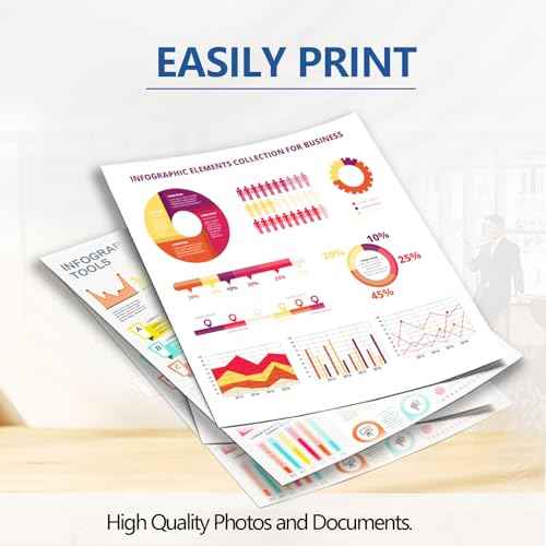 067 Magenta Toner Cartridge 067H Ink Cartridge Replacement for Canon CRG067 CRG-067H Toner for ImageCLASS MF656Cdw MF654Cdw