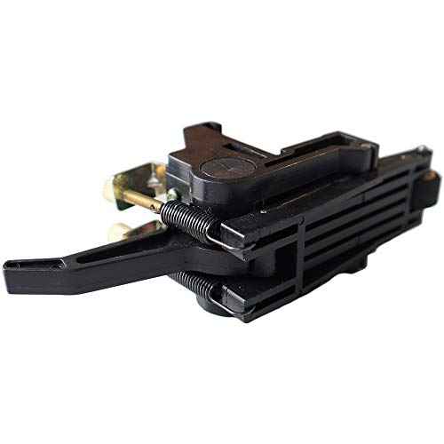 New Vinyl Cutter Pinch Roller Assembly, Pinch Roller Assembly for Liyu Vinyl Cutter