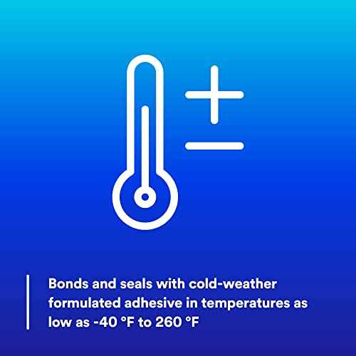 3M Aluminum Foil Tape 3380, Silver, 48 mm x 45 m, 3.25 mil