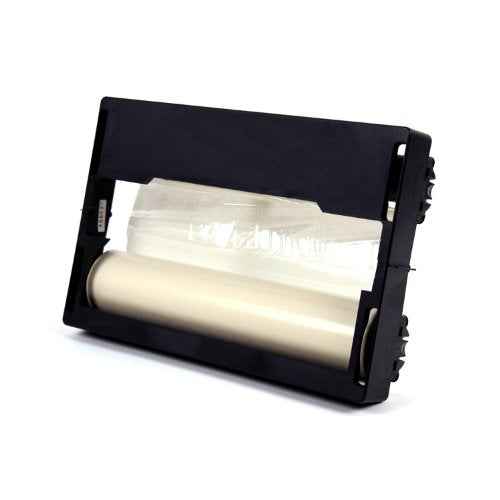 Xyron 1200 Acid-Free Permanent Adhesive-Cartridge - 50'