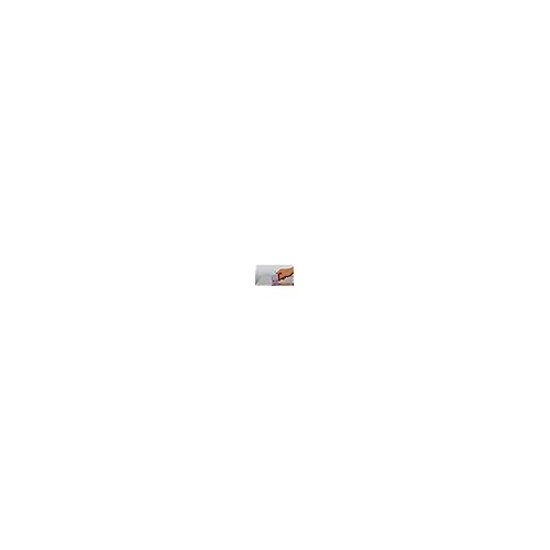 IDEALSEAL Envelope Moistener (120 ML) (3600 Envelpes) E-Z Seal Compatible 4 oz. Dabber Bottle of Sealing Solution PB Sealing Solution 601-7 Postage Stamp Envelope Seal (1 Bottle)