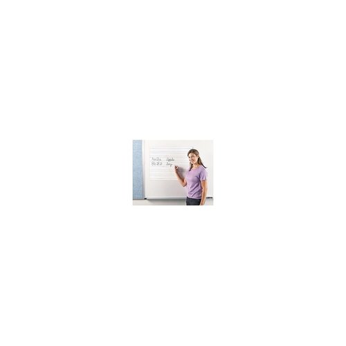 Learning Resources Magnetic Handwriting Paper, Small Sizes (LER3237)